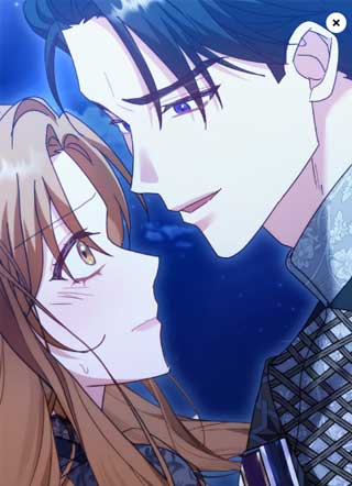 复仇的开始,从婚姻开始 截图1