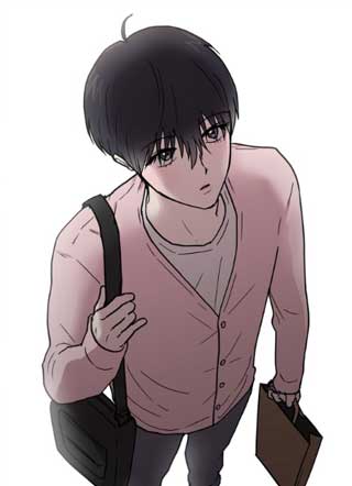 BL逆袭奋斗记 截图1