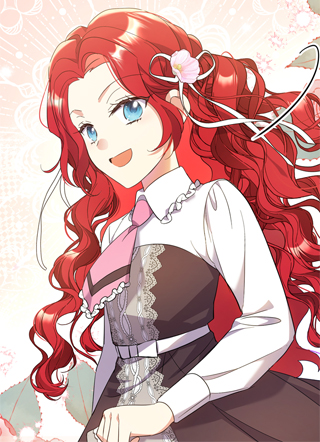 大公家生存法则也太简单了 截图1