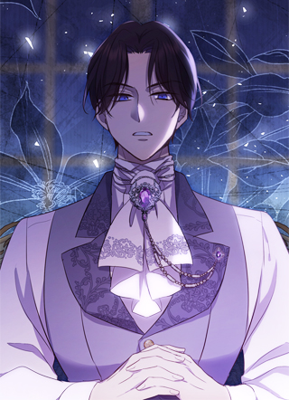 大公家生存法则也太简单了 截图1