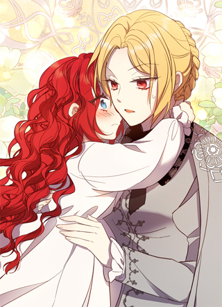 大公家生存法则也太简单了 截图1