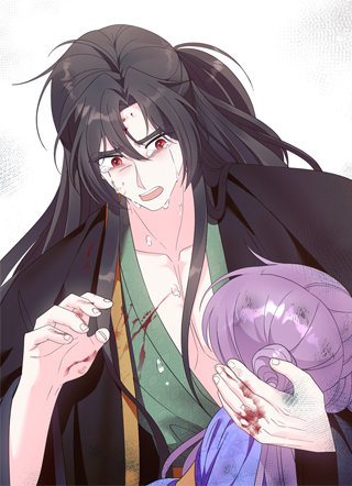 短命的婴儿医师不隐藏自己是天才 截图1