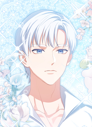 敌人在订婚仪式上相遇 截图1