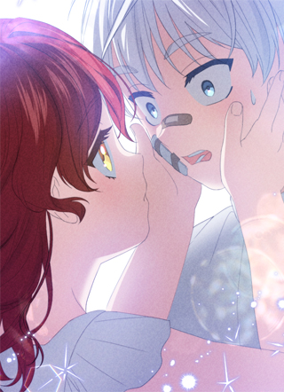 敌人在订婚仪式上相遇 截图1