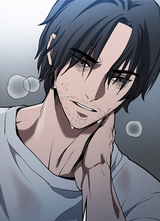 魔兽猎人的生存法则 截图1