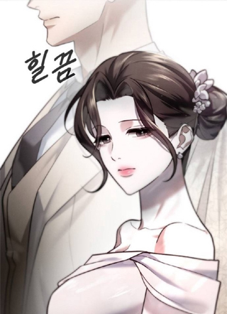晚风吹拂 截图1
