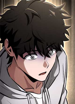 鲁蛇的登塔攻略 截图1