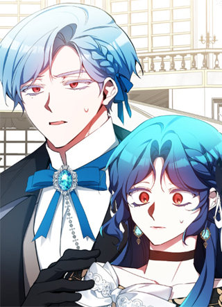 我是为了毁灭而来的 截图1