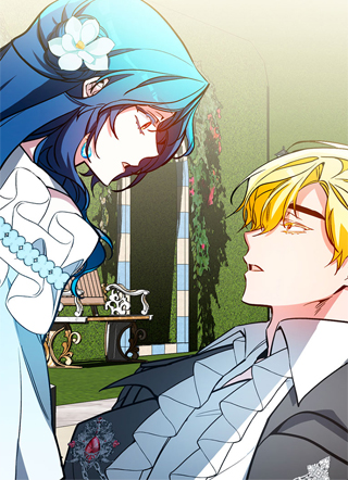 我是为了毁灭而来的 截图1