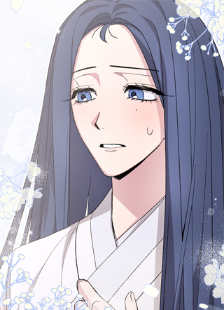 香丹逆袭记 截图1