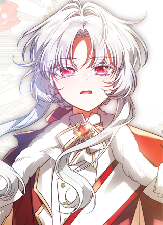 有其父必有其女 截图1