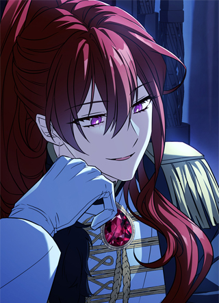 有其父必有其女 截图1