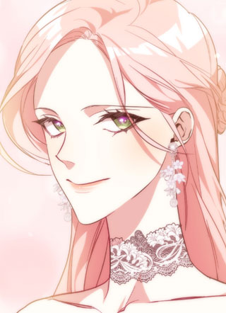 弟弟逼我走花路 截图1