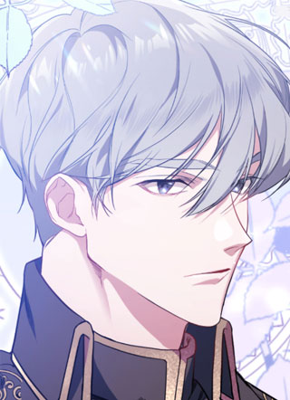 弟弟逼我走花路 截图1