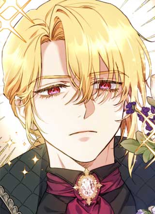 恶女是百万解决师 截图1