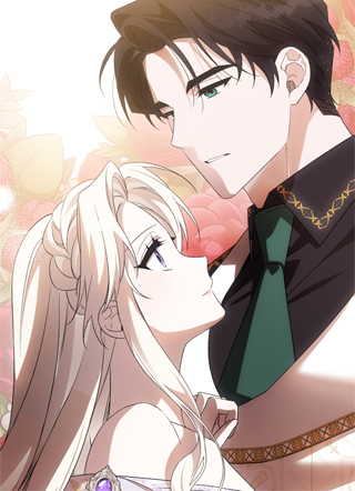 逆后宫求生指南 截图1