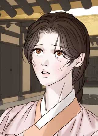 越海之言 截图1