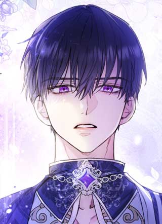 恶女是百万解决师 截图1