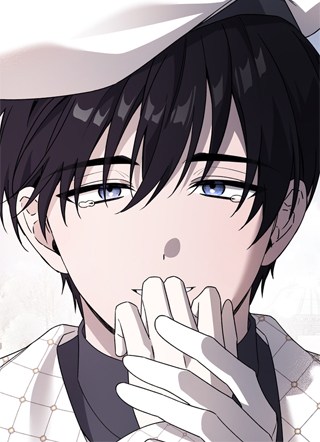 逆后宫求生指南 截图1