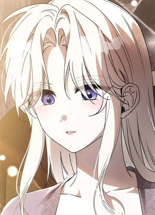 逆后宫求生指南 截图1