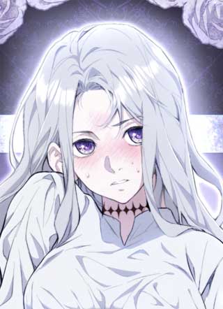 不要寻找复活的恶女 截图1