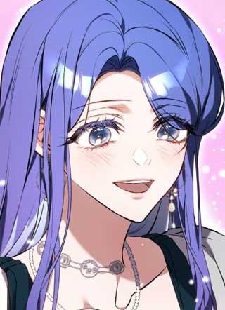 单恋的结束 截图1