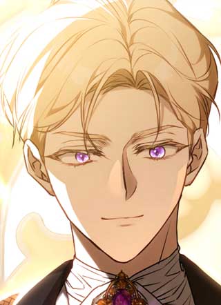 单恋的结束 截图1