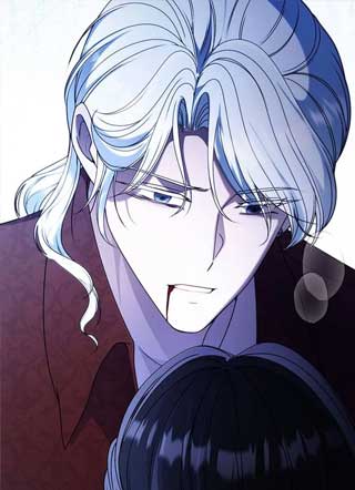 野蔷薇怀抱冰霜 截图1