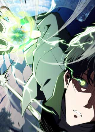 至高毒魔的传承 截图1