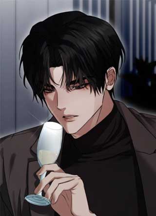 通往你的路 截图1