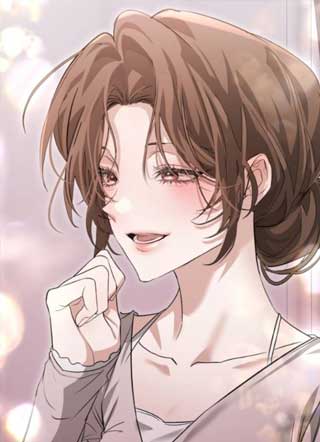 通往你的路 截图1