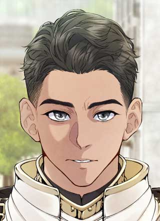 不要寻找复活的恶女 截图1