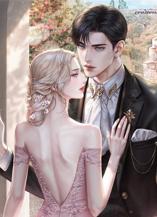 我只需要公爵的孩子 截图1