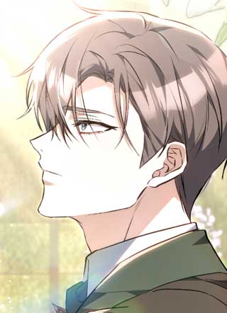 单恋的结束 截图1