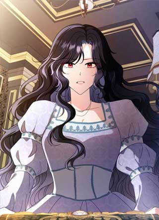 野蔷薇怀抱冰霜 截图1