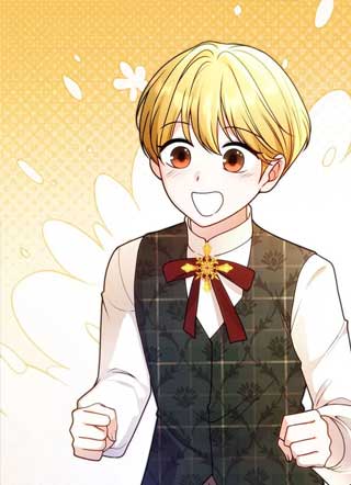 野蔷薇怀抱冰霜 截图1