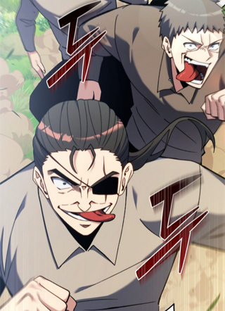 异世界的美食领主 截图1