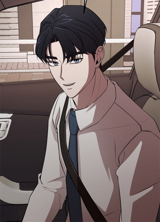 当天才职员不再隐忍 截图1