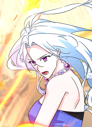 皇子殿下，我们要不要试着伪装交往 截图1