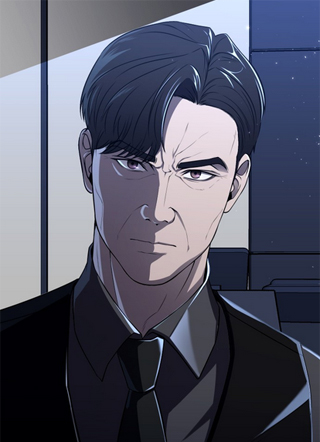 当天才职员不再隐忍 截图1