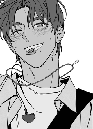 捡到麻烦精 截图1