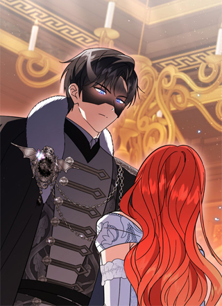 收养男主后剧情乱套了 截图1