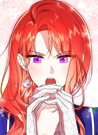 收养男主后剧情乱套了 截图1