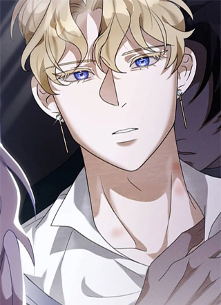 盲选派对 截图1