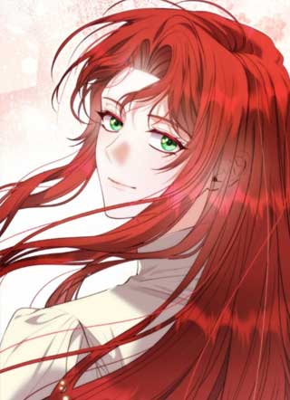 明知不该和公爵这样 截图1