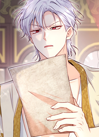 命中注定的七场婚礼 截图1