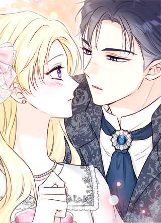 命中注定的七场婚礼 截图1