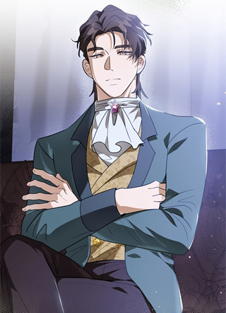 盲选派对 截图1