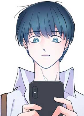 狐狸奶油蛋挞 截图1