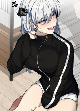 魔王直播中 截图1